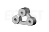 ERNST 493291 Holder, exhaust system